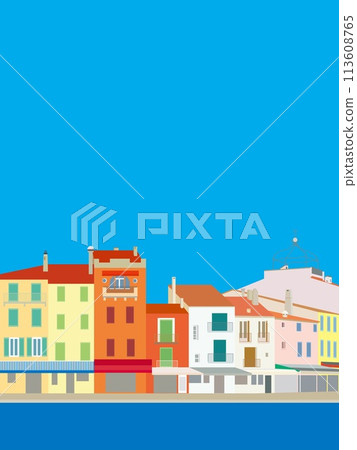 黑醋栗 黑醋栗 法國 113608765