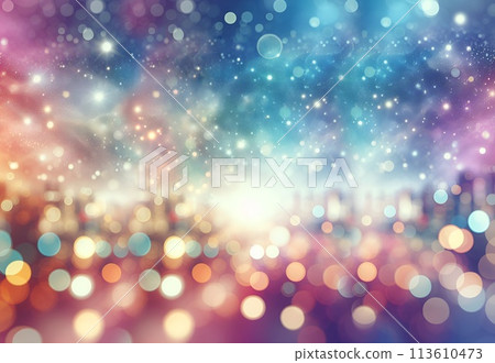 Abstract background in delicate colors Abstract background in delicate colors 113610473