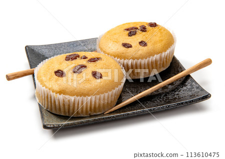 Malaysia, People's Republic of China dim sum, Malakao Malaysia, People's Republic of China dim sum, Malakao 113610475