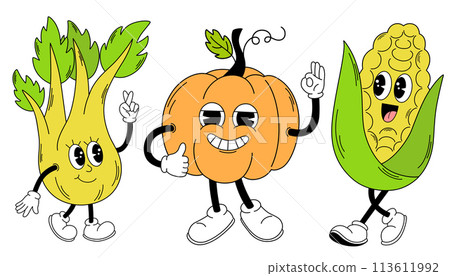 1787_groovy_vegetables4 113611992