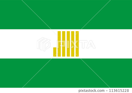 Flag of Federal Region of Sheba (Republic of Yemen) Flag of Federal Region of Sheba (Republic of Yemen) 113615228