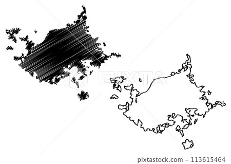 Concord City, North Carolina (United States cities, United States of America, us, usa city) map vector illustration, scribble sketch City of Kon-kord map Concord City, North Carolina (United States cities, United States of America, us, usa city) map vector illustration, scribble sketch City of Kon-kord map 113615464