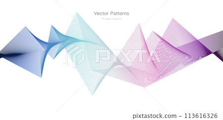 帶有尖點的簡單線波 帶有尖點的簡單線波 113616326