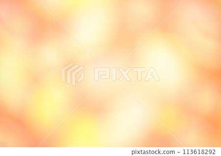 色彩鮮豔柔和的影像色彩漸層背景素材 色彩鮮豔柔和的影像色彩漸層背景素材 113618292