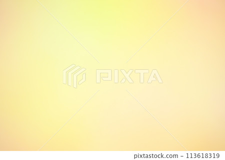 色彩鮮豔柔和的影像色彩漸層背景素材 113618319