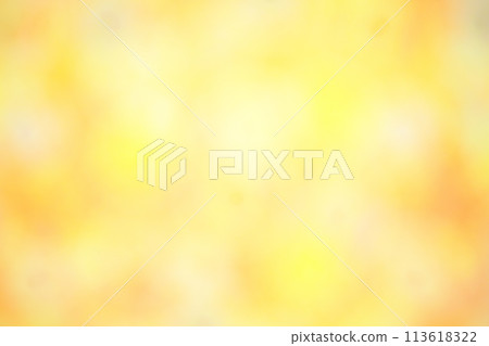 Colorful and soft image color gradation background material 113618322