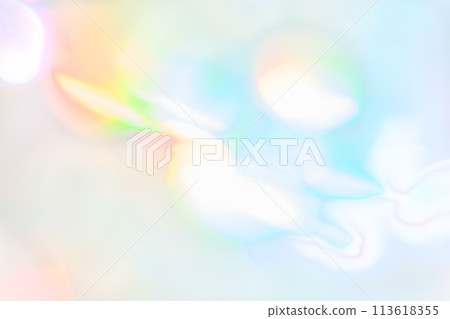 色彩鮮豔柔和的影像色彩漸層背景素材 色彩鮮豔柔和的影像色彩漸層背景素材 113618355