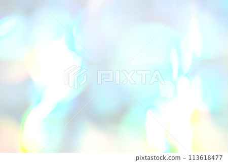 Colorful and soft image color gradation background material Colorful and soft image color gradation background material 113618477