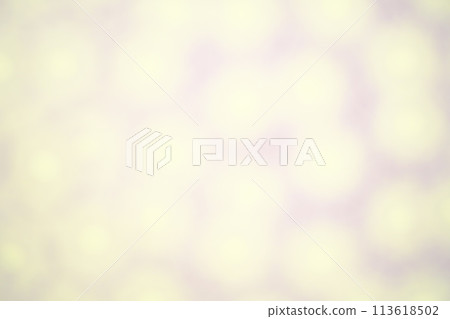 色彩鮮豔柔和的影像色彩漸層背景素材 色彩鮮豔柔和的影像色彩漸層背景素材 113618502