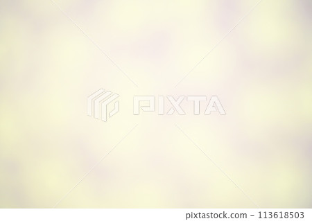 色彩鮮豔柔和的影像色彩漸層背景素材 色彩鮮豔柔和的影像色彩漸層背景素材 113618503