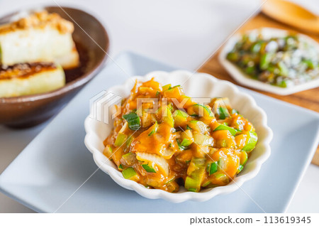 蔥味o 113619345
