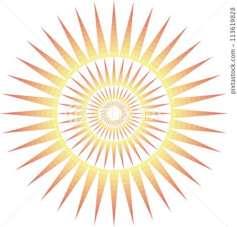 希望之光、夢想之光 希望之光、夢想之光 113619828