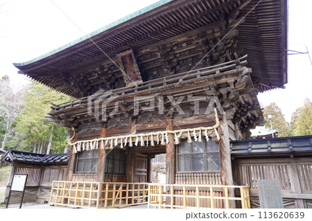 Sendai Toshogu Sendai Toshogu 113620639