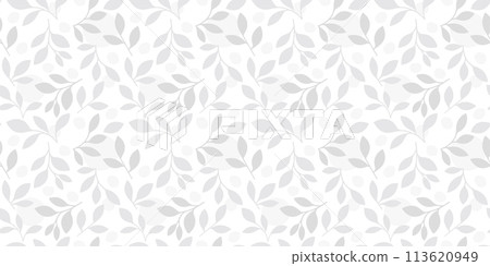 有機插圖圖案背景材料 有機插圖圖案背景材料 113620949