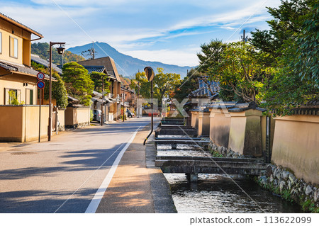 京都的秋天,釋加町 京都的秋天,釋加町 113622099