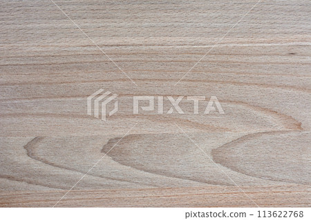light wooden blank surface with natural pattern. 113622768