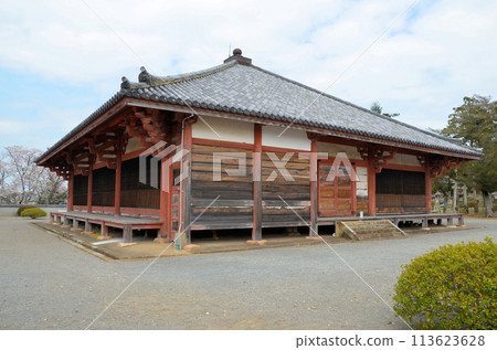 Jodo-ji Jodo-ji 113623628