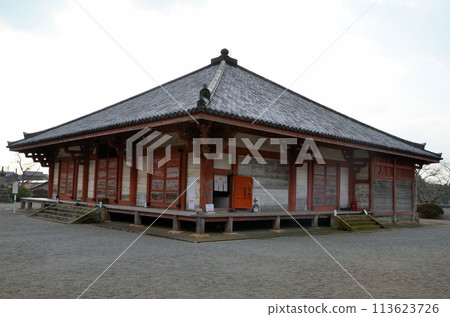 Jodo-ji Jodo-ji 113623726