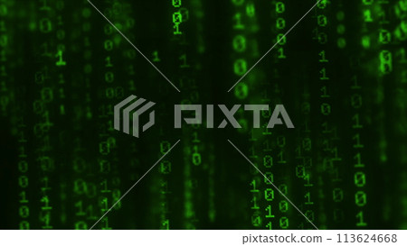 3d error 404 animation. Green code Error matrix screensaver. 3d error 404 animation. Green code Error matrix screensaver. 113624668