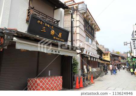 Shibamata imperial prince Shibamata imperial prince 113624946