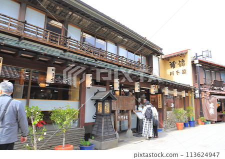 Shibamata imperial prince Shibamata imperial prince 113624947