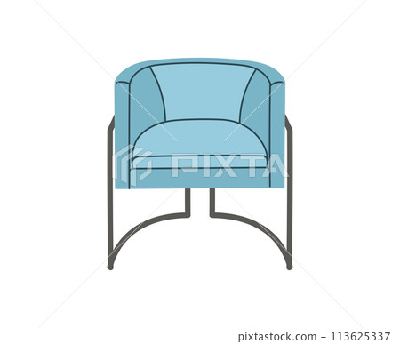 armchairs armchairs 113625337