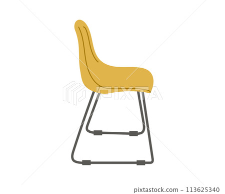 armchairs armchairs 113625340