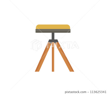 armchairs 113625341