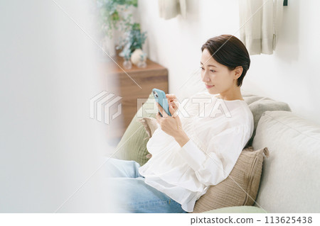 觀看smaho的中間婦女 觀看smaho的中間婦女 113625438