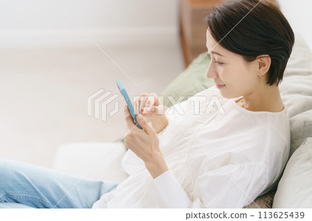 觀看smaho的中間婦女 觀看smaho的中間婦女 113625439