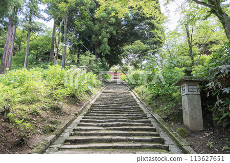茨城天引觀音(櫻川市) 茨城天引觀音(櫻川市) 113627651