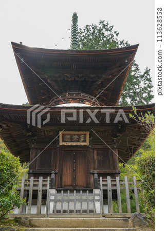 Jotokoji寺 113628558
