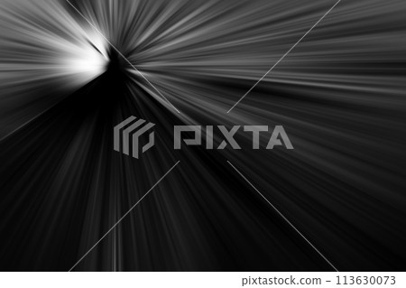 Background_Black_Abstract Background_Black_Abstract 113630073