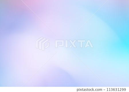 藍色/紫色軟背景漸變 藍色/紫色軟背景漸變 113631299