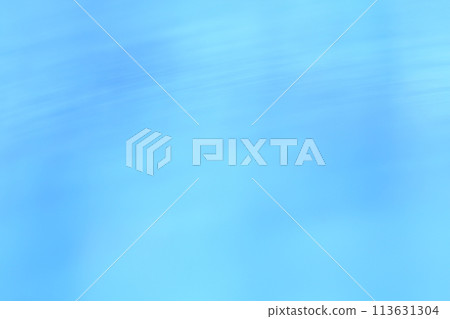 Blue and purple gradation background with gentle lines Blue and purple gradation background with gentle lines 113631304