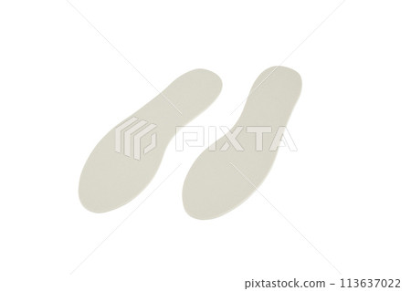 insole insole 113637022