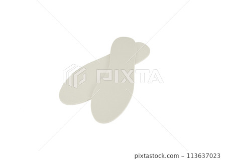 insole insole 113637023