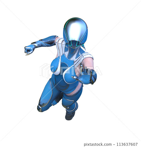  網絡女人 113637607