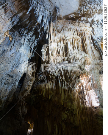 Grotte des Demoiselles, Ganges Grotte des Demoiselles, Ganges 113638627