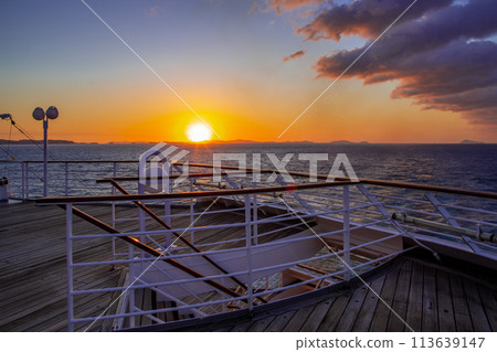 Ise Bay Ise Bay 113639147