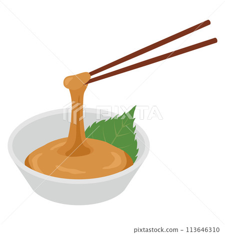 這個棉花圖 113646310