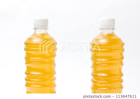 飲料, 飲用水, 塑膠瓶, 喝, 飲料, 茶, 茶, 綠茶, 日本茶, 帽 113647611