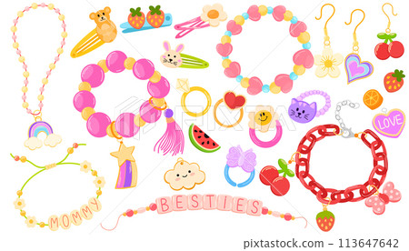 1792_jewelry_set 113647642