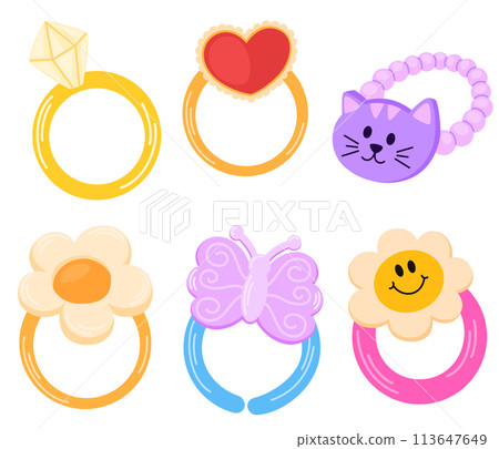 1793_rings_set 113647649