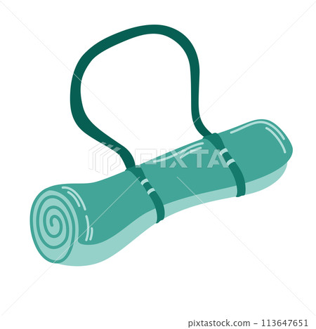 0995_mat 113647651
