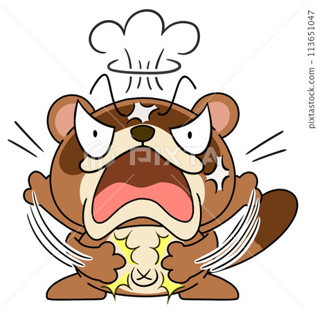 浣熊單怒2 113651047