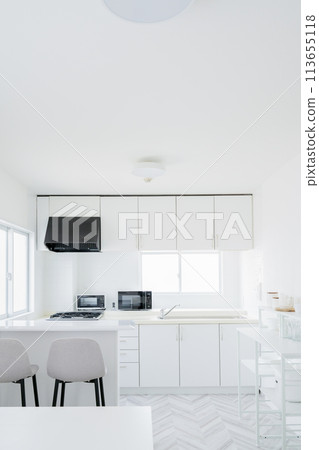 Kitchen Kitchen Kitchen Kitchen 113655118