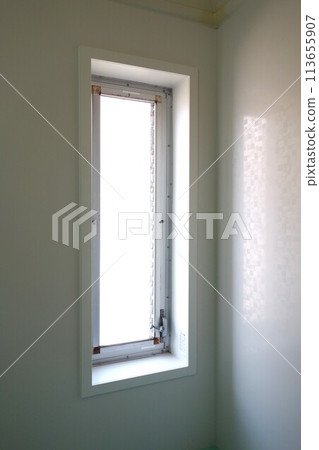 窗戶改造前 窗戶改造前 113655907