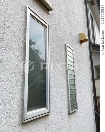 窗戶改造前 113655925