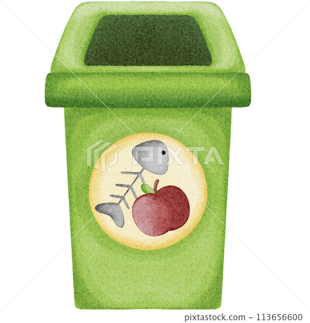 earth day 113656600